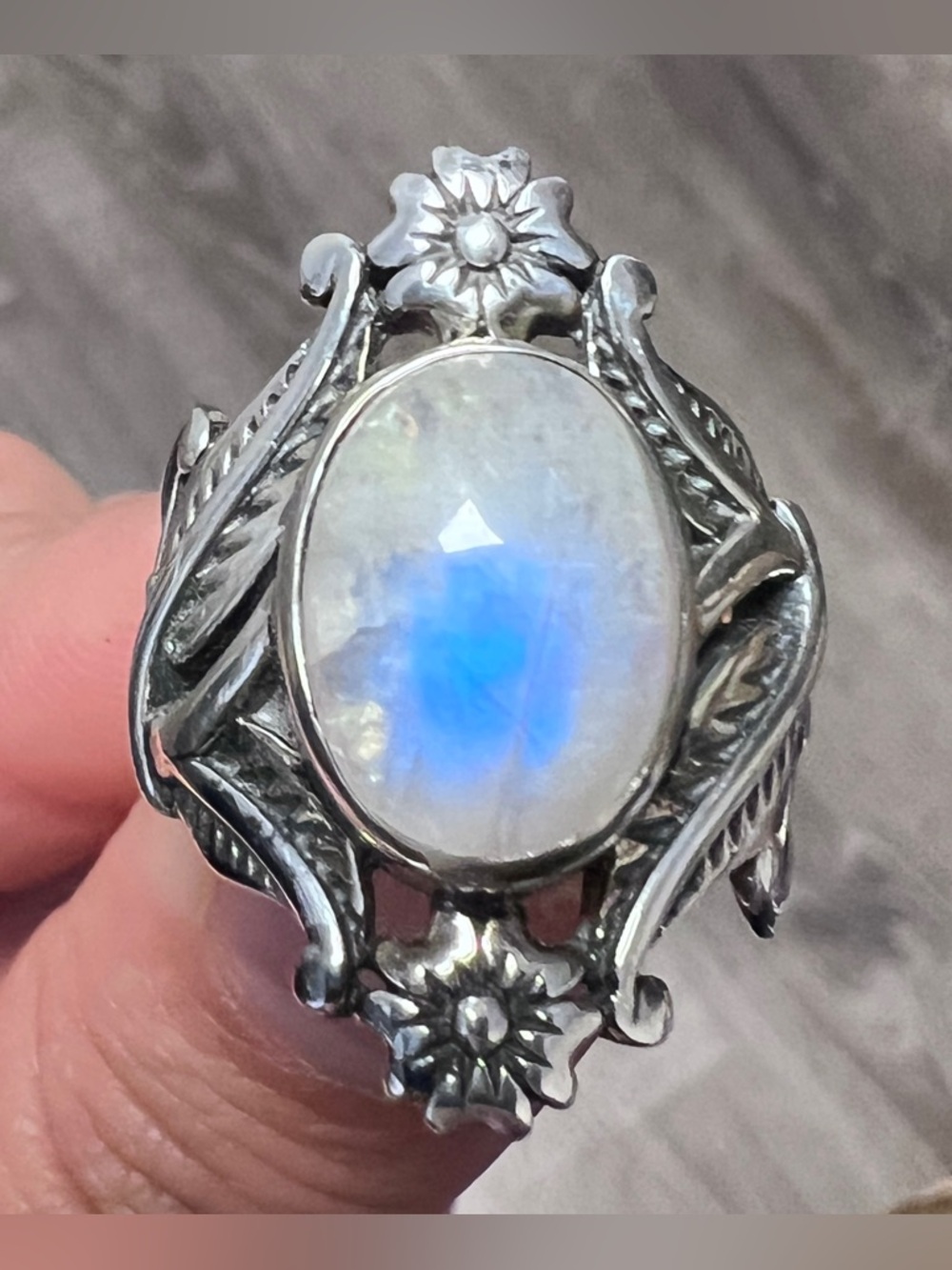 🩵SOLD🩵 - Picture 7 of 11